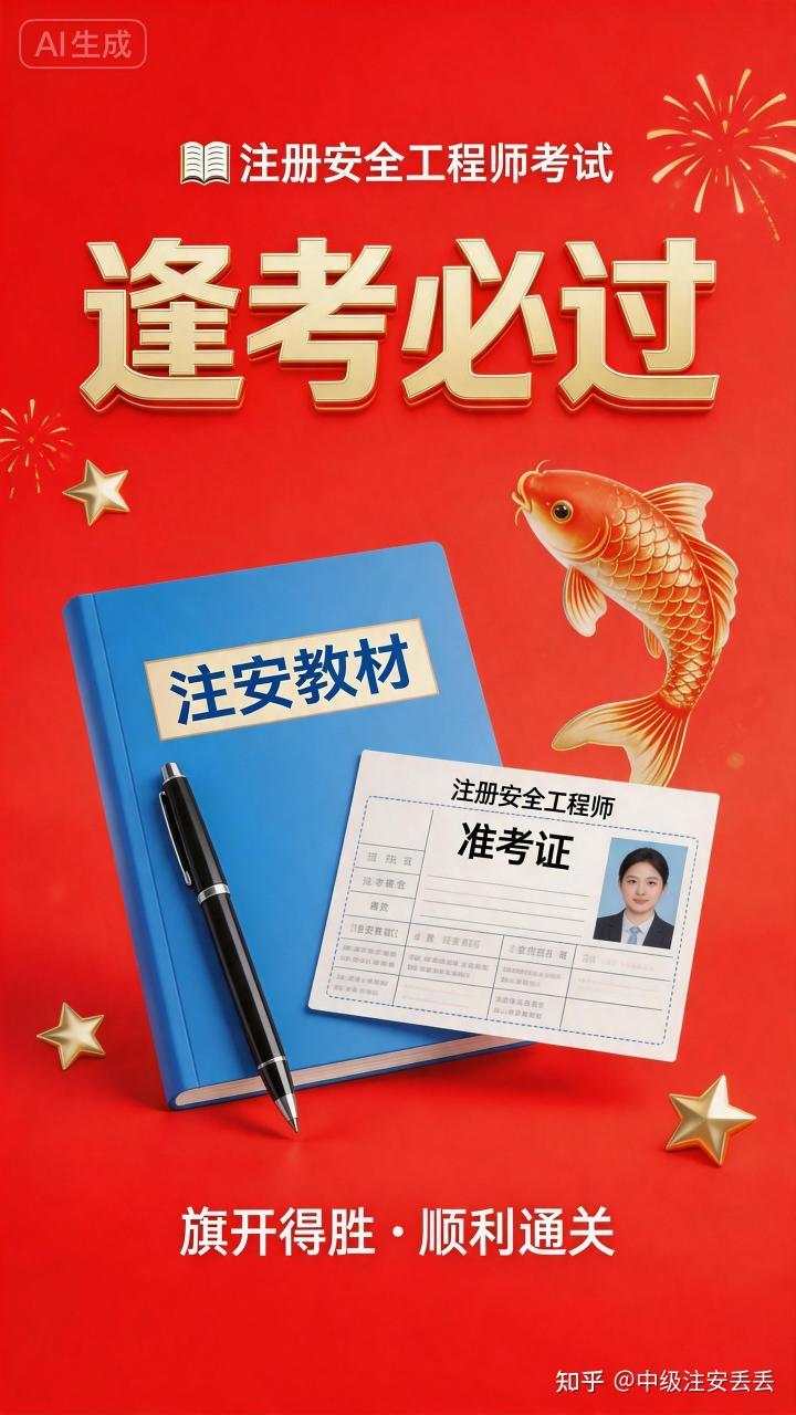 今日安全要闻
1. 美国明尼苏达州30余家供水系统遭协同网络攻击，工控自动化功能
