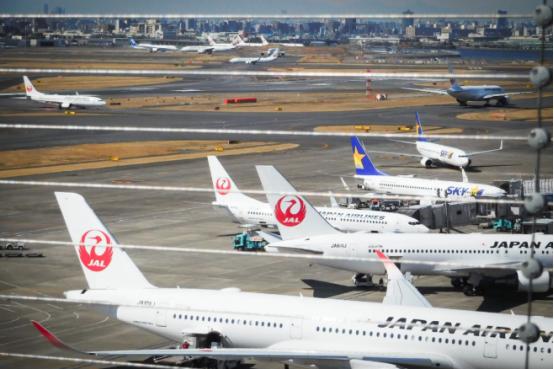 日本飞欧洲越来越离不开中国领空？2026新规落地后，航空公司恐要重新算账了！
