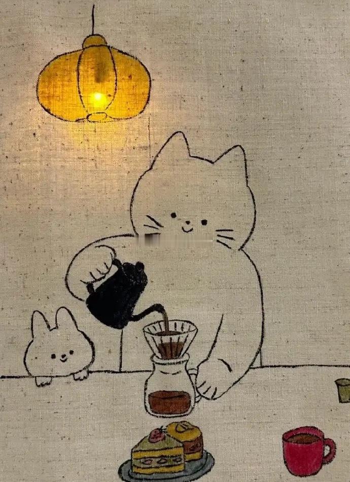 积德的，  干不过缺德的。会说的，说不过胡说的。真诚的，玩不过虚伪的。善良的，惹