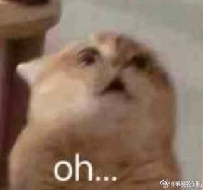 原来大家都是这么找回生活掌控感的感受到自己是在真实地活着，而非随波逐流！掌控感来