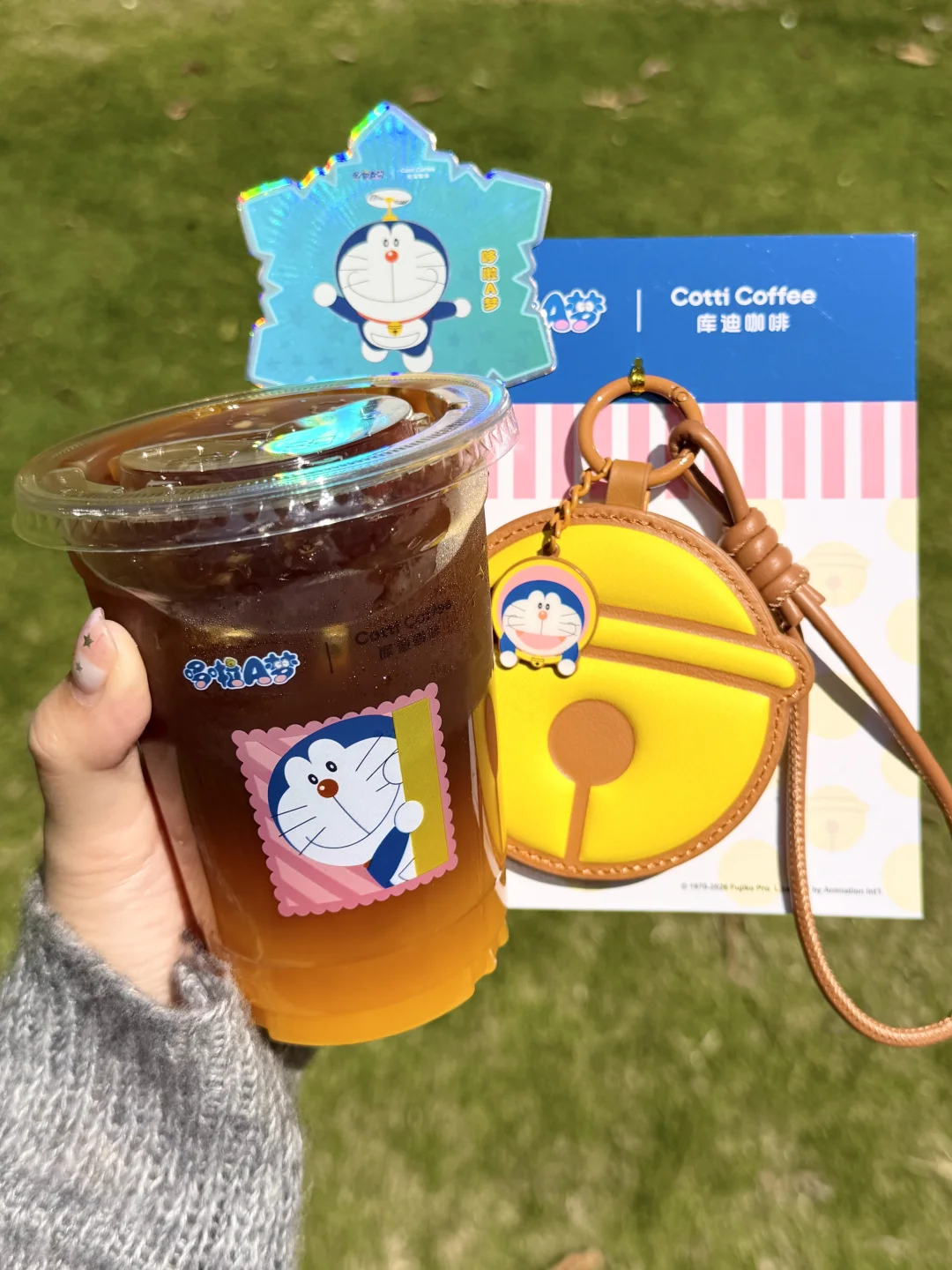 无敌了！！百香橙橙清爽到不知道天地为何物！