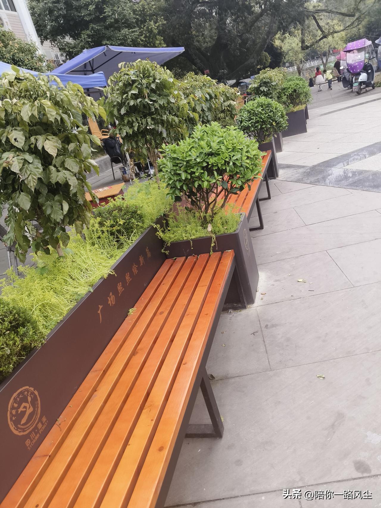 退休17000元是什么水平那绝对是教授一类的级别了，普通人可望不可及的存在，只有