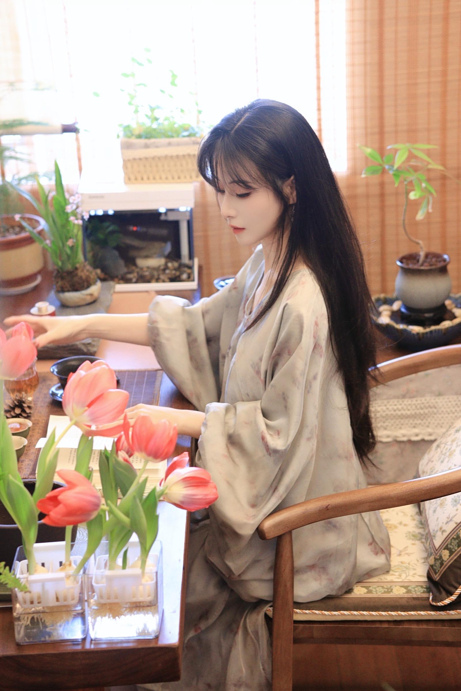 就让那往事随风