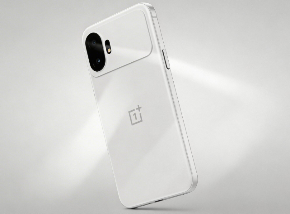 就这跑分，绝对是今年上半年小屏旗舰里的T0选手了！疑似一加15T在安兔兔的跑分中