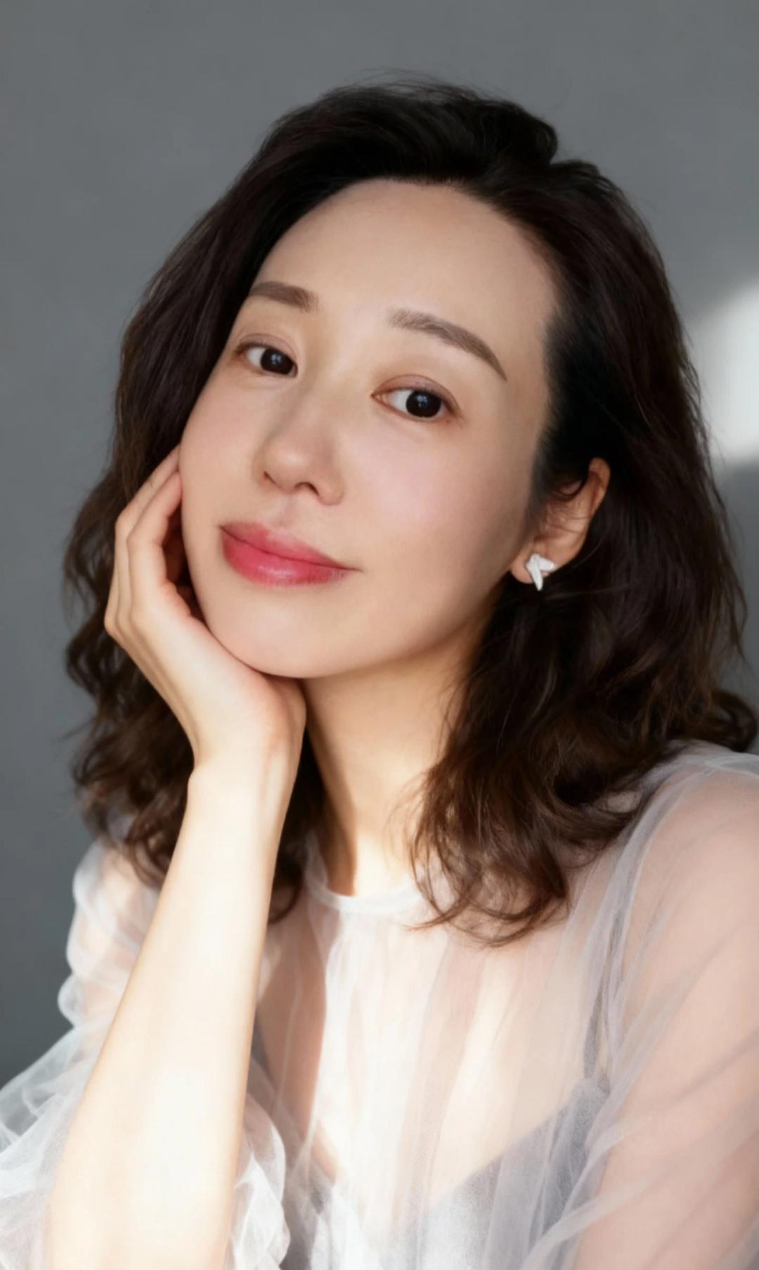 82年43岁，单身离异
今年可以找到对象吗？
时光磨平了我的棱角
却没磨灭对温暖