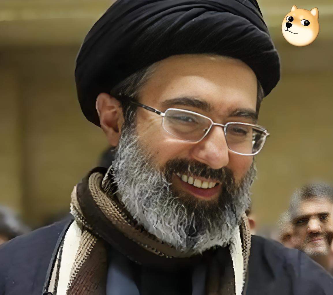 伊朗正式宣布：所有过霍尔木兹海峡的船都得交钱，而且不收美元、人民币、英镑、欧元，