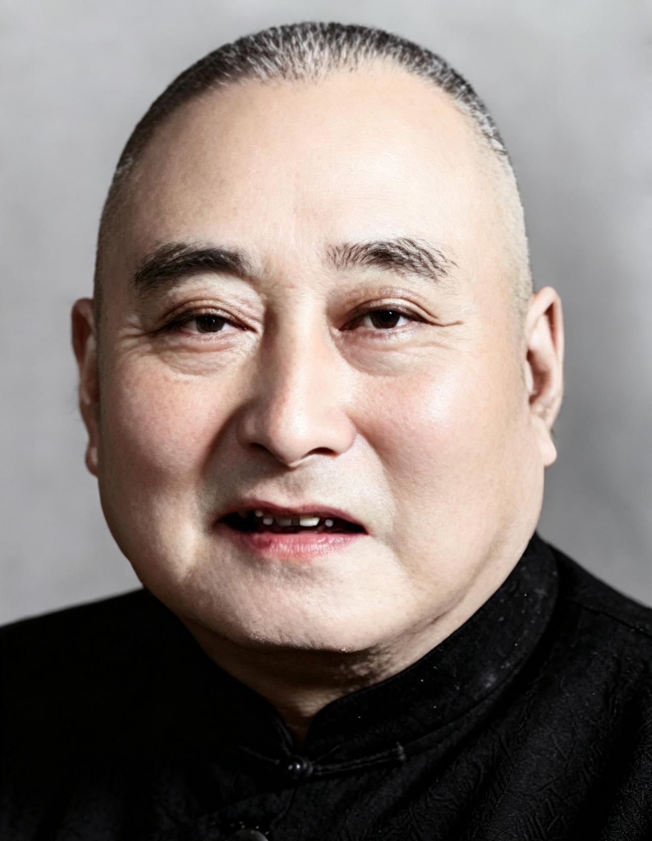 毛主席周总理盛赞黄炎培：党外诤友，风骨照千秋
 
能让毛主席、周总理双双倾心敬重