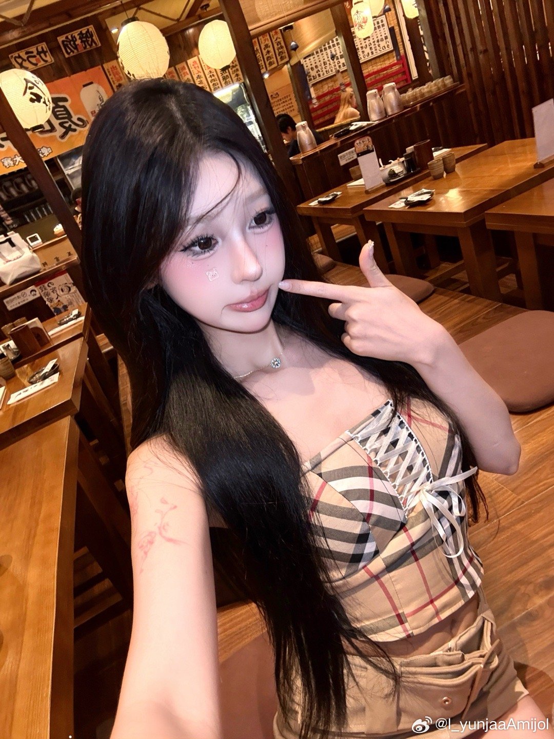 登录我的视角🔭一天要是有48小时就好了 才能够我做事情 忙忙碌碌好爽 昨天什么