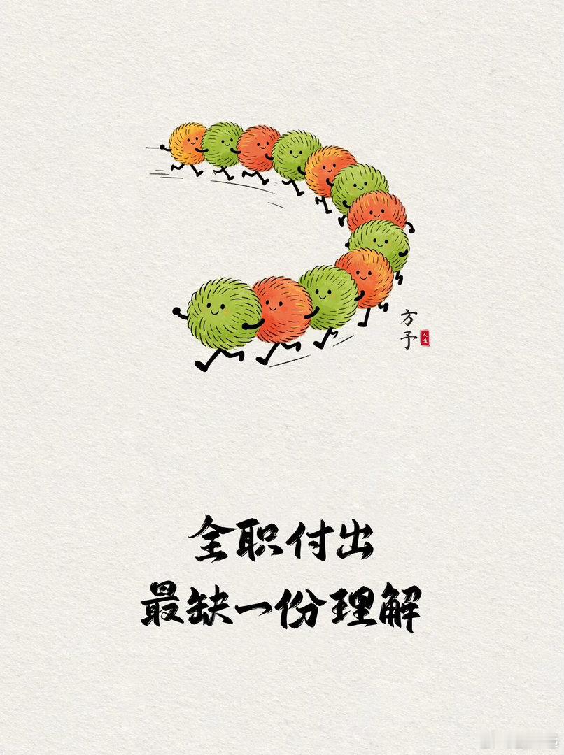 人口与就业问题需要重视，现在出大招解决还来得及，不然以后很难办。比如，扩大对出生
