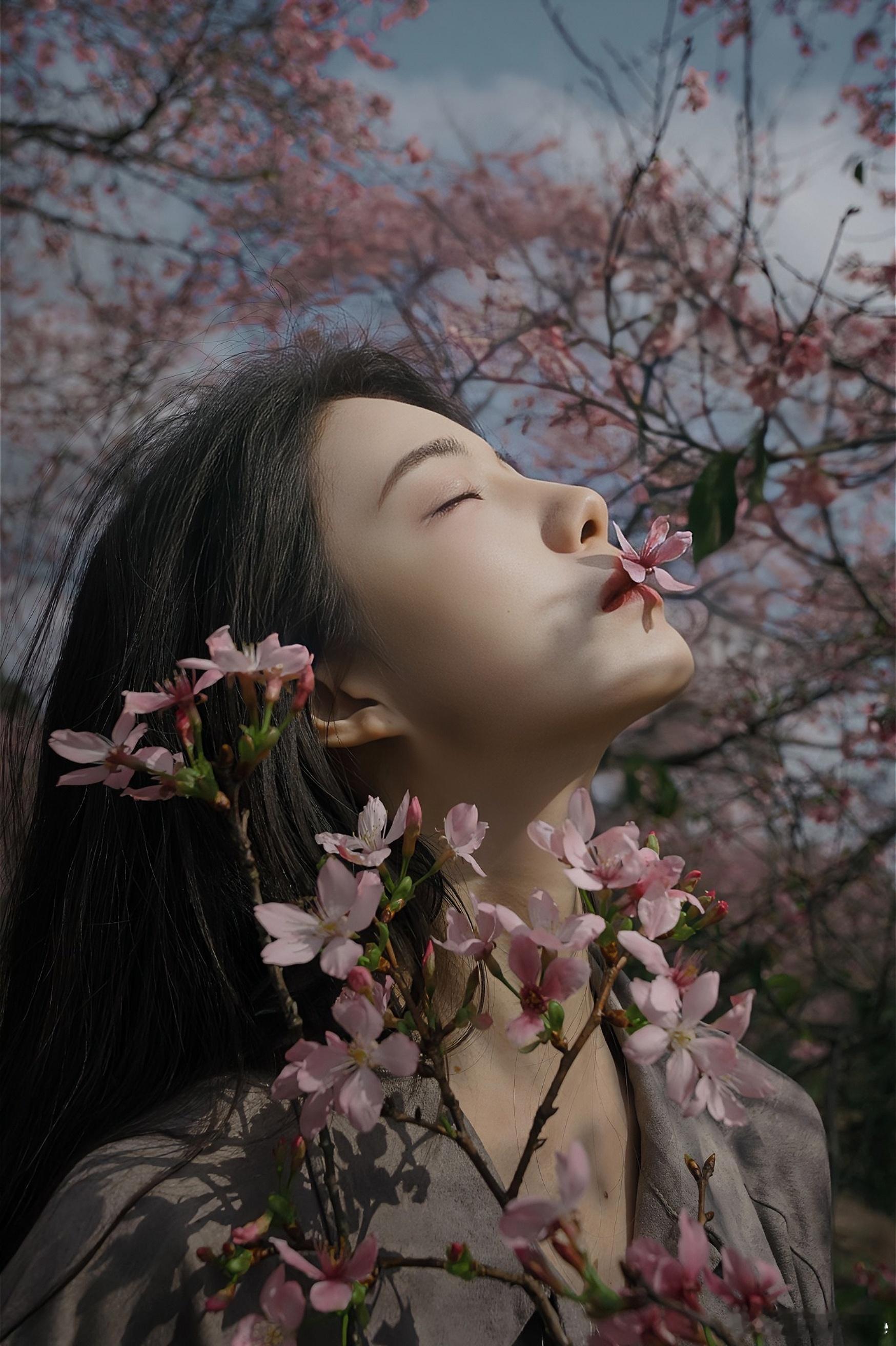 樱- ​​​