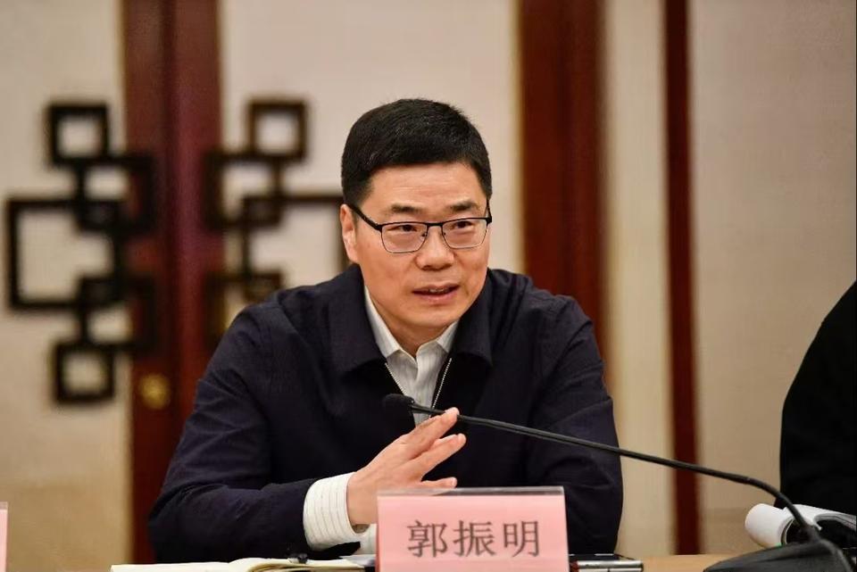 篮协对上海的处罚是可以预见的，取消冠军篮协不敢，以后CBA还需要靠国企加大投入
