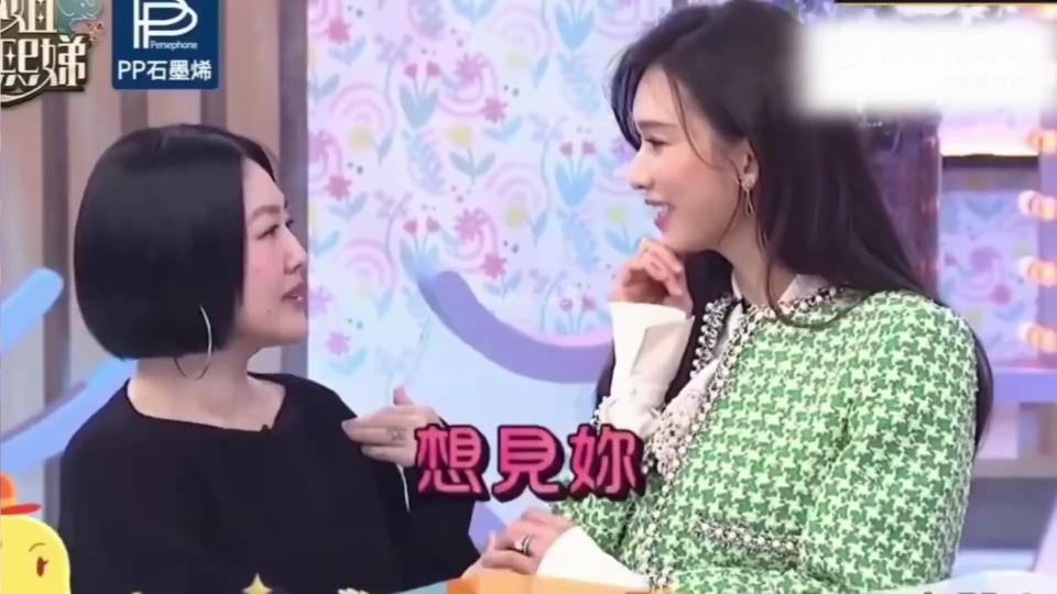 富养孩子，不如富养妻子。因为每一个美满的家庭背后，都一定会有一个被富养的妻子。