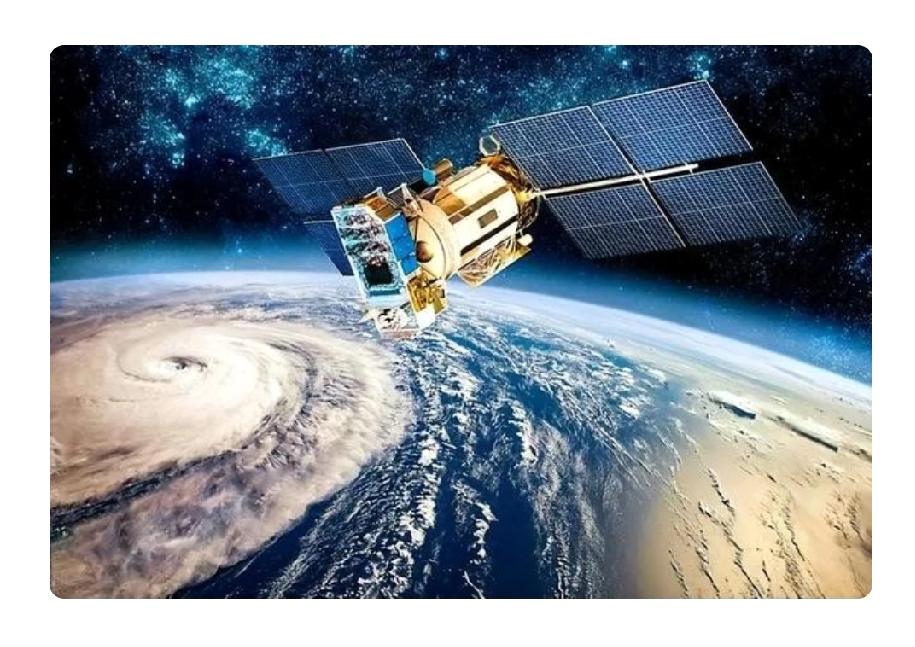 日本这波操作可真是“司马昭之心，路人皆知”啊！2026年3月13日，日本防卫大臣