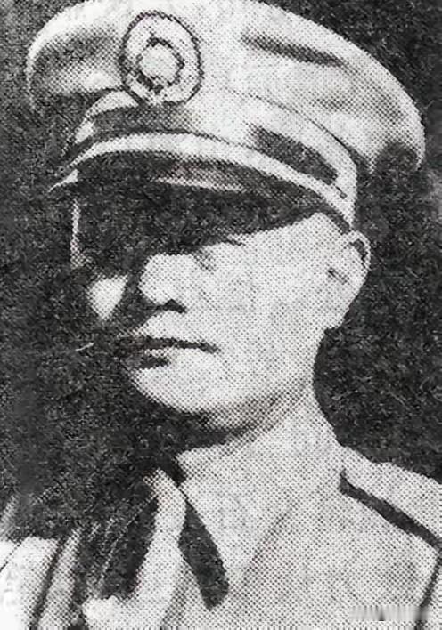 1948年，国民党大特务头子康泽被我军活捉了，中央军委当即发来电报：“将康泽送到