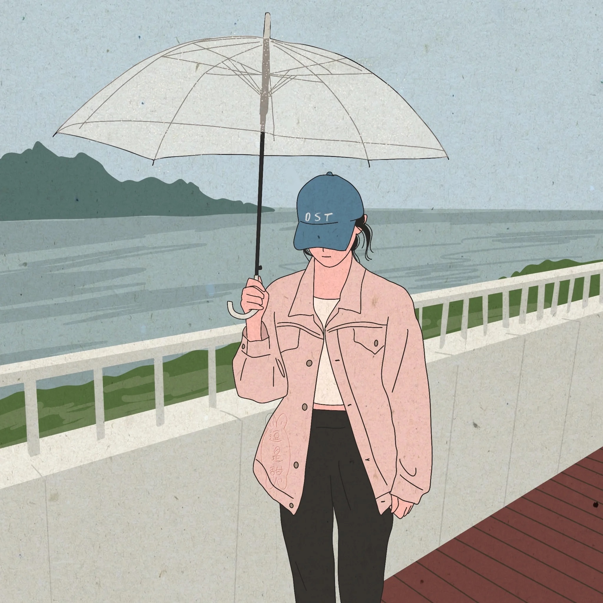 位置不同，少言为贵；认知不同，不争不辩；三观不和，浪费口舌；圈子不同，不必强融。