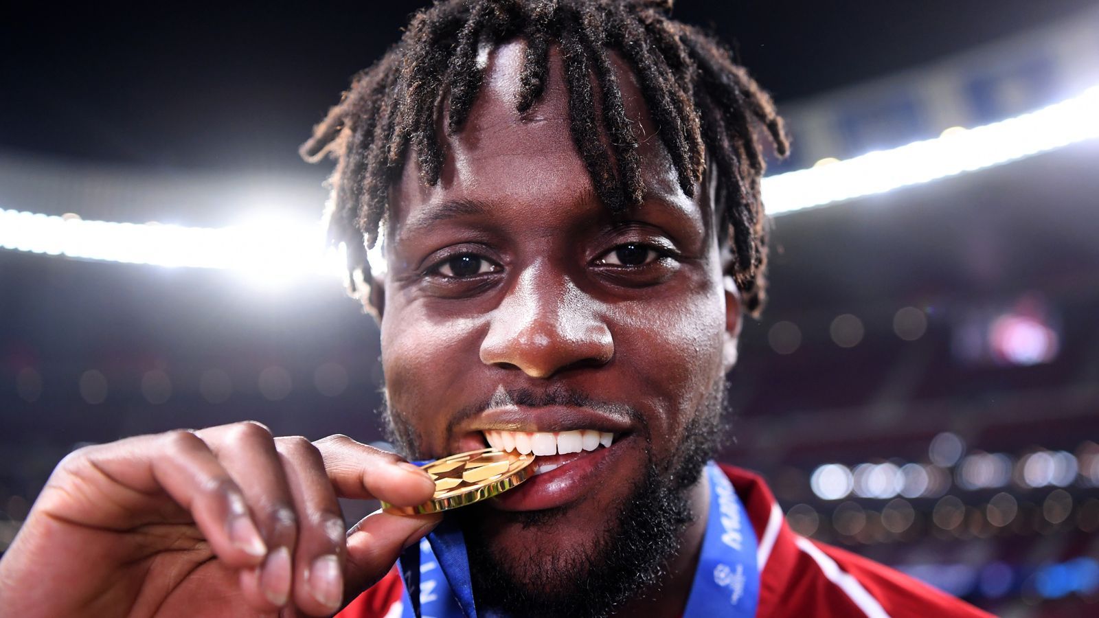 Liverpool这条消息出来后，舆论反应比预期更激烈。真正影响走势的，是球队能
