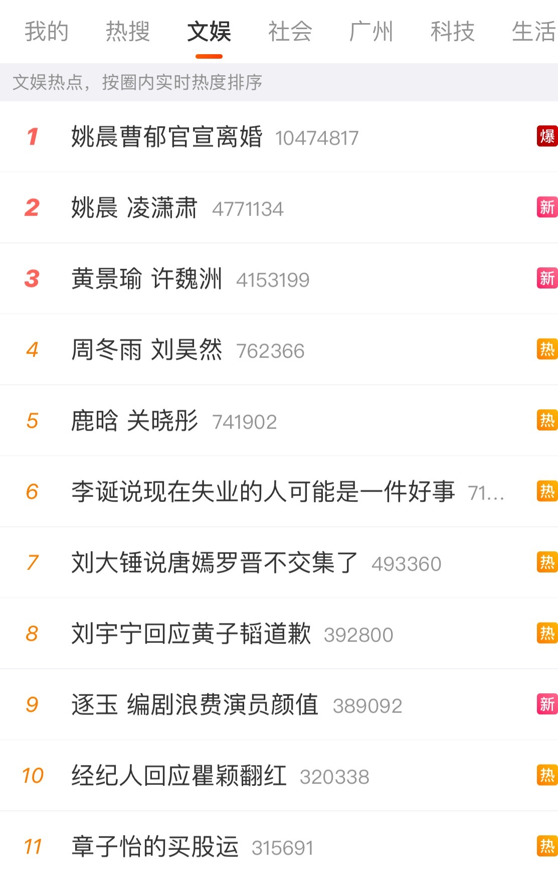 你们猜为谁挡🍉？？ 