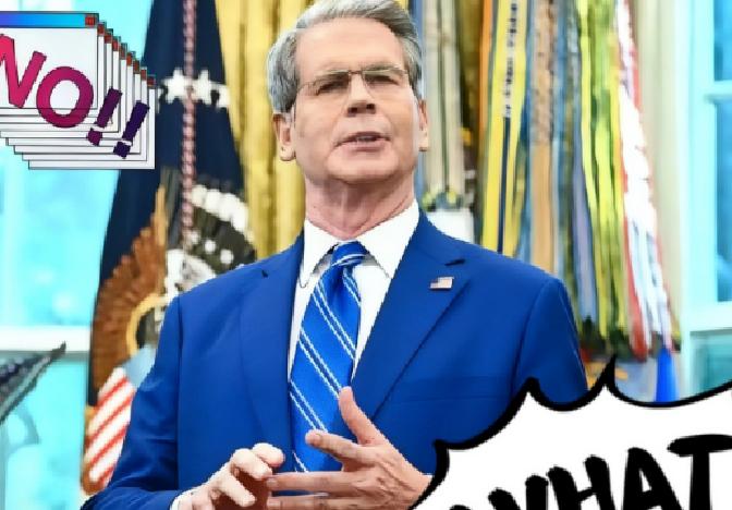 快讯！快讯！。
 
美国贸易代表办公室突然宣布了继续推进针对中国的所谓“301”