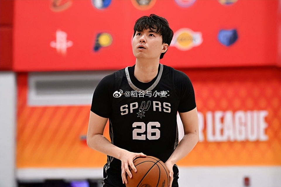 根据波特兰当地媒体The Rose Garden Report记者Sean Hi
