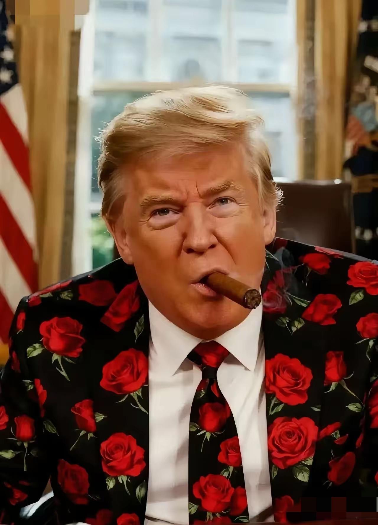 英国消息！
​2025年11月27日，英国政府正式宣布，无视美国总统特朗普的施压