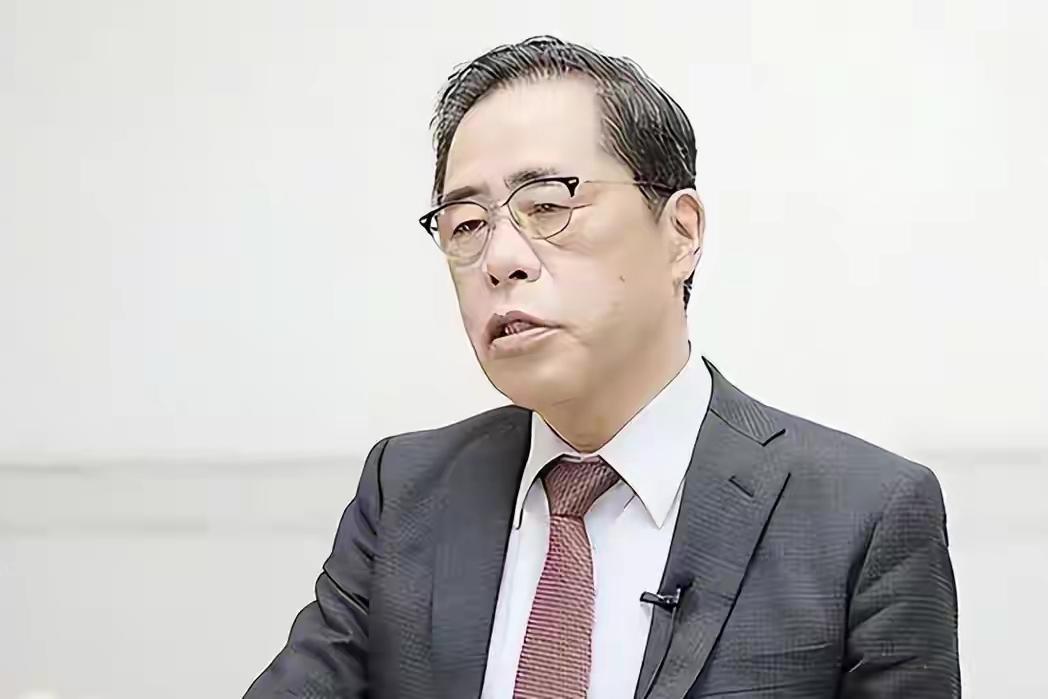 中日一旦开战，对日本而言或许会是一场灭顶之灾，日本资深军事评论家矢野义昭还是颇具