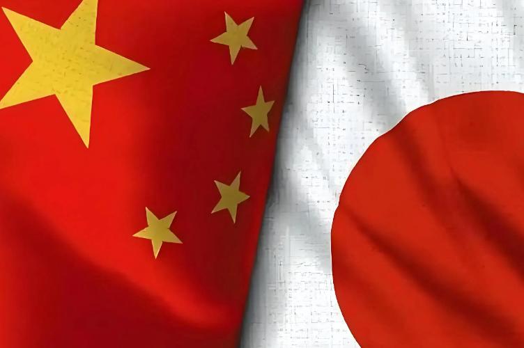 中日对峙紧张到了极点，有件事必须知道：如果真的打起来，想在短时间内结束战争几乎不