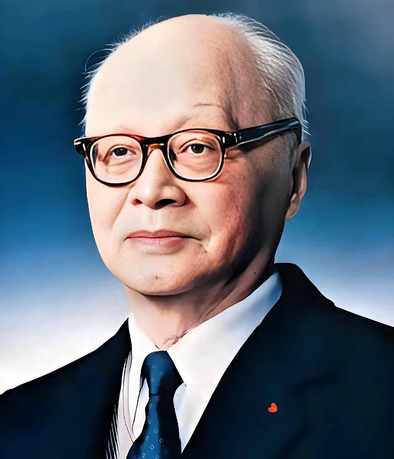 1960年，苏联将所有的驰援的科学家全部撤走，临走前，一位苏联专家悄悄告诉中国核
