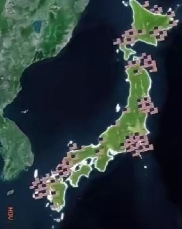 日本之所以频频挑衅、甚至不惜触碰冲突红线，核心原因大概率是：一旦拖到 2030 