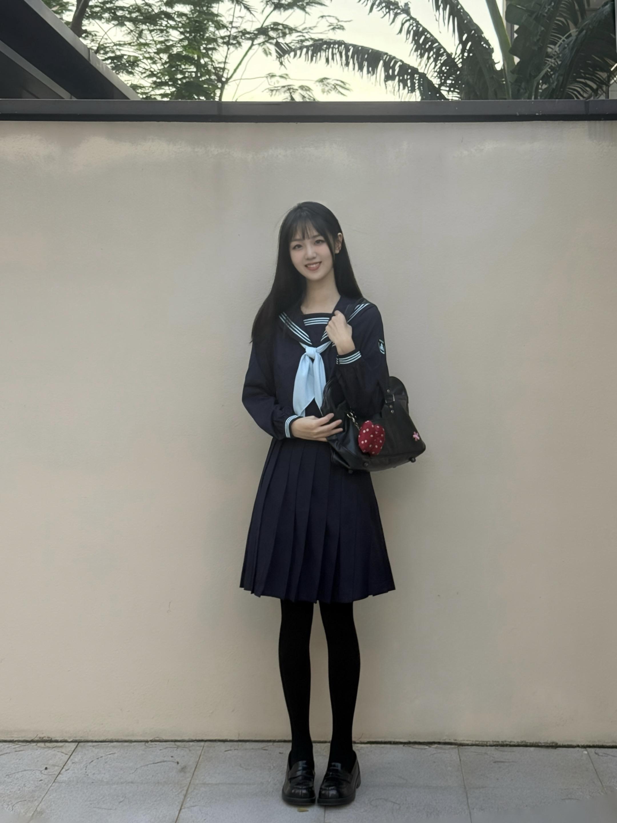 🥥🌴海南好暖和~