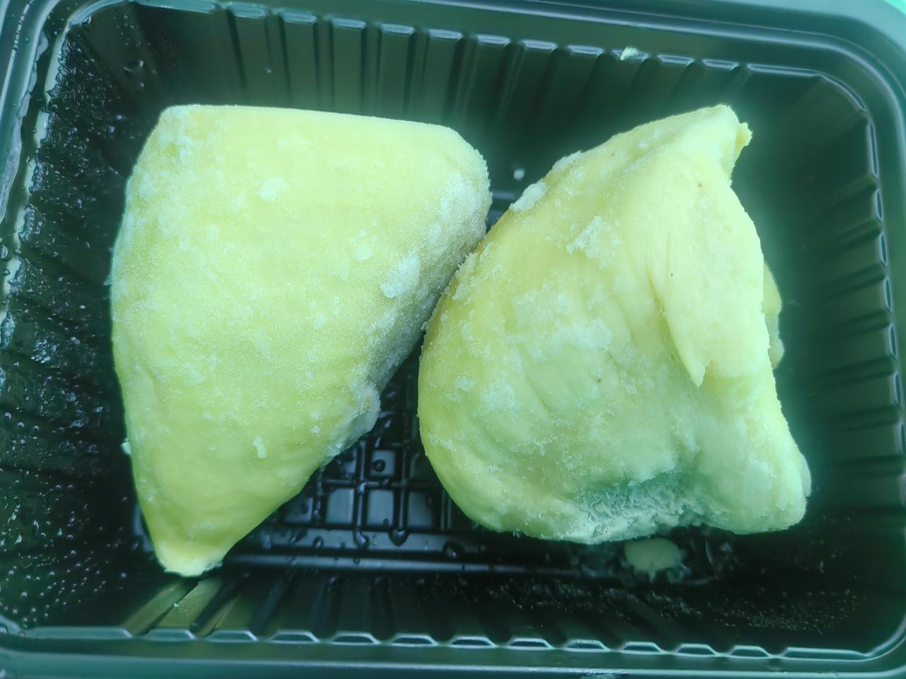 原来今天是母亲节。我早就告诉孩子们，别给我买礼物，浪费钱没必要。因为年轻人跟老人
