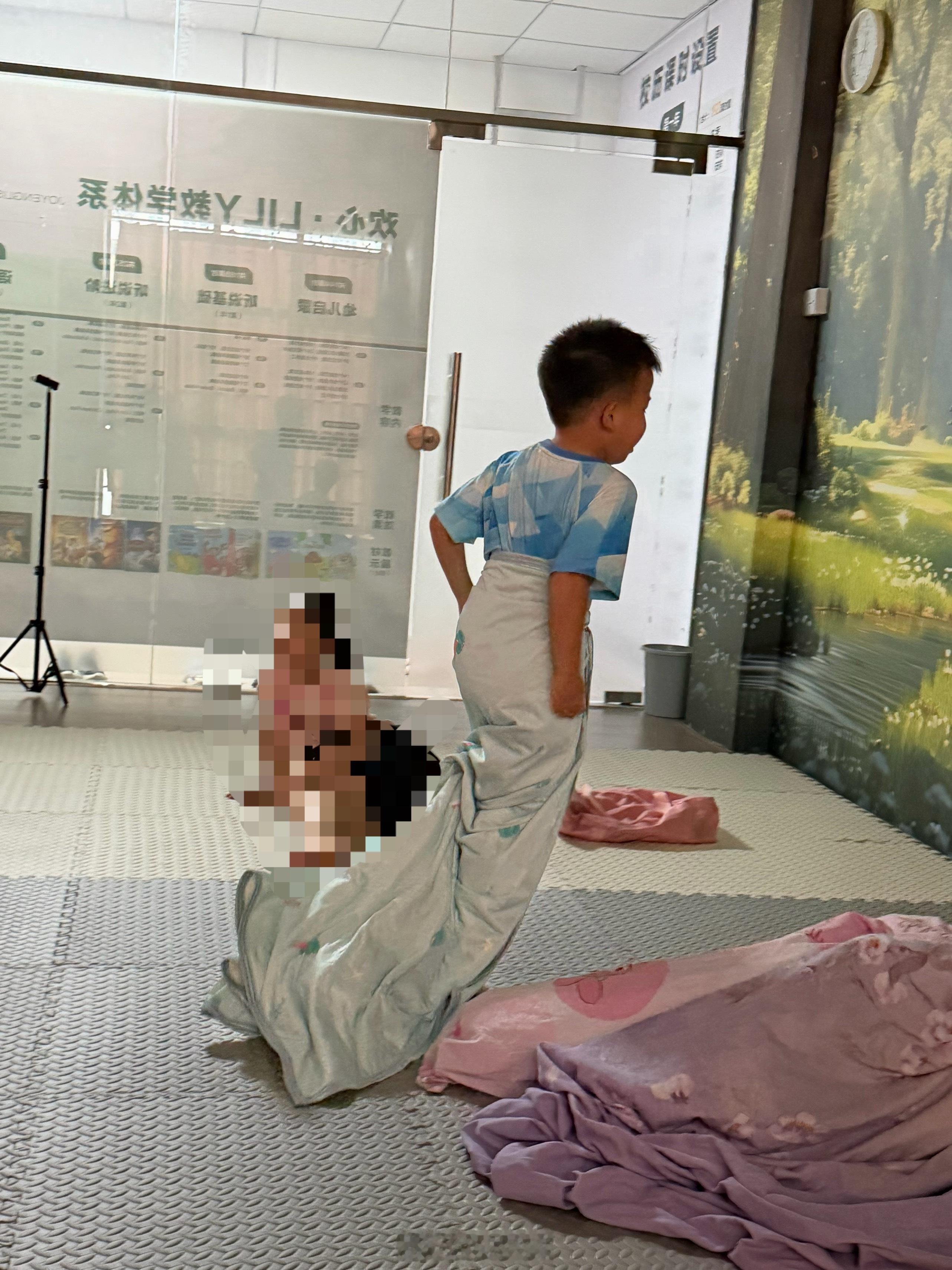 落跑甜心： 