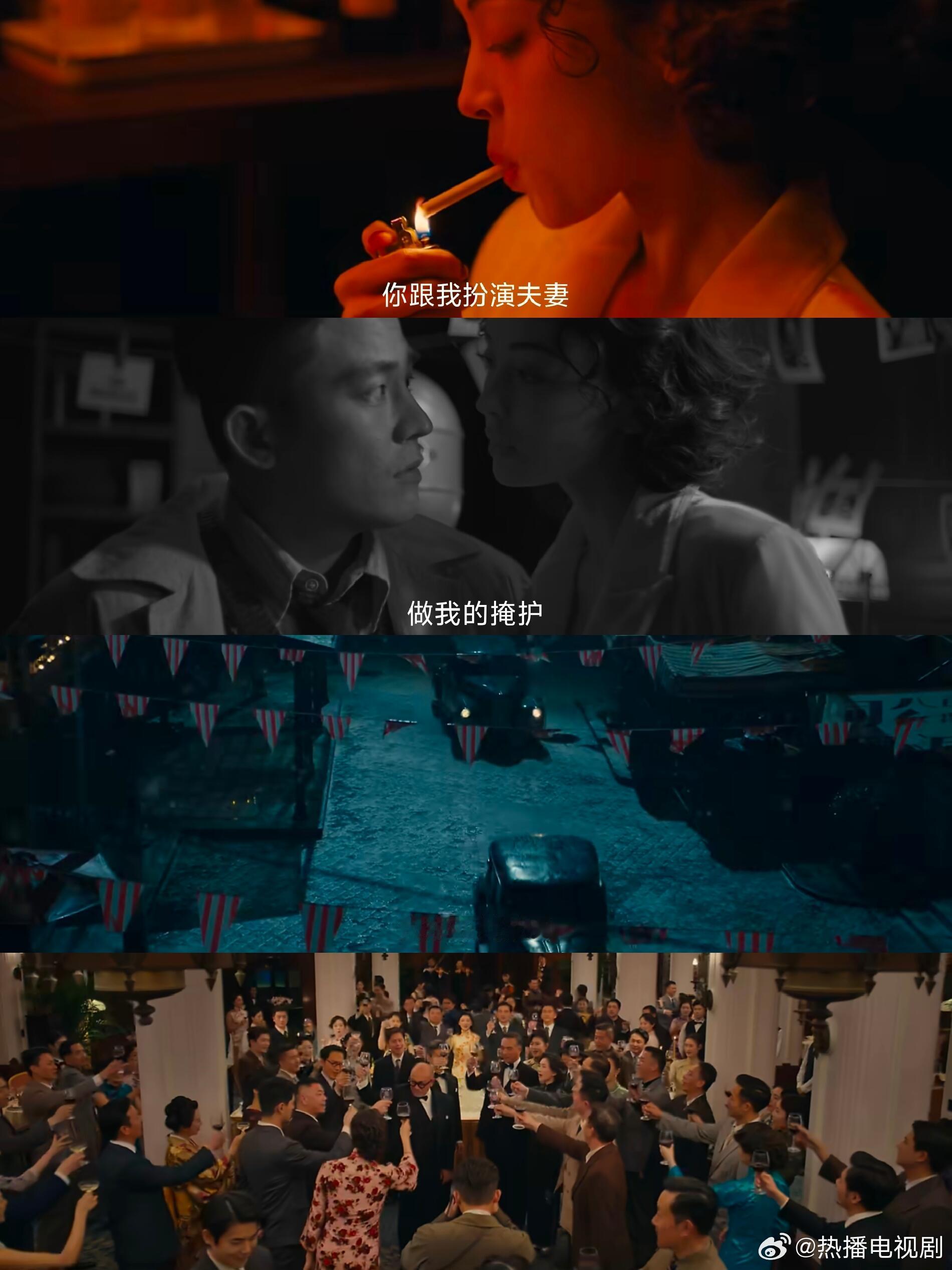 醒来定档终于盼来《醒来》定档8月26日！欧豪搭配古力娜扎，还有一众熟脸实力演员加