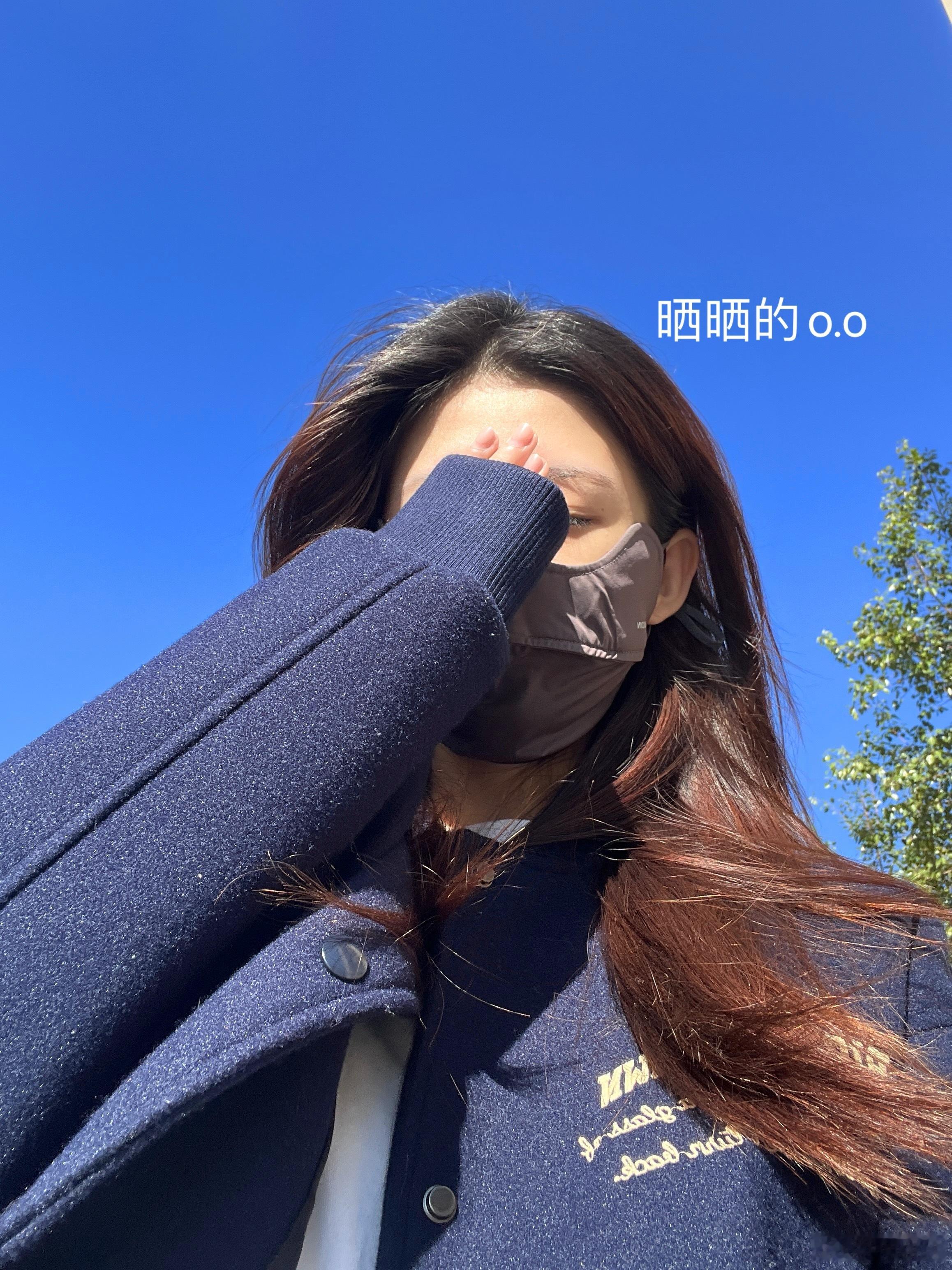 含咪量提高^o^ 