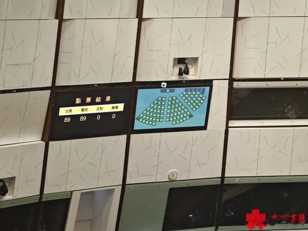 香港迎来历史性时刻，想起当年黄霑的一封信3月19日，香港特别行政区立法会三读通过