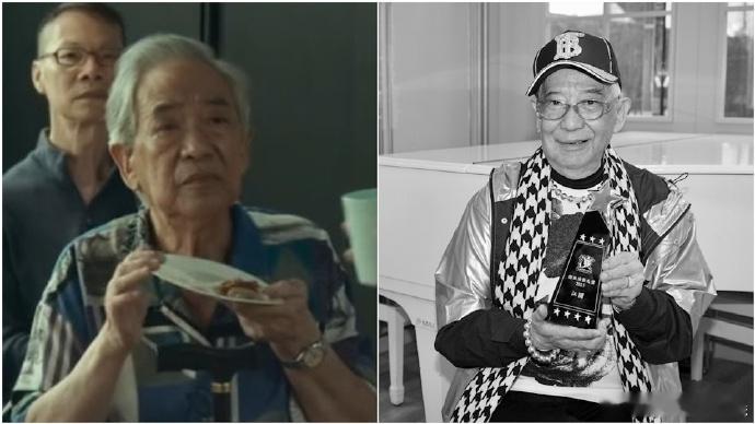 香港演员江图去世 据港媒，香港资深演员江图（原名：蔡志祥），今日（15/4）传出