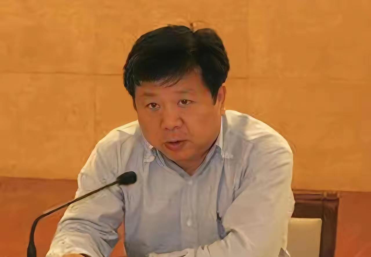 涉案22亿巨贪一审落得死刑重罚，足以打破所有心存贪念之人的侥幸幻想。杨有林手握职