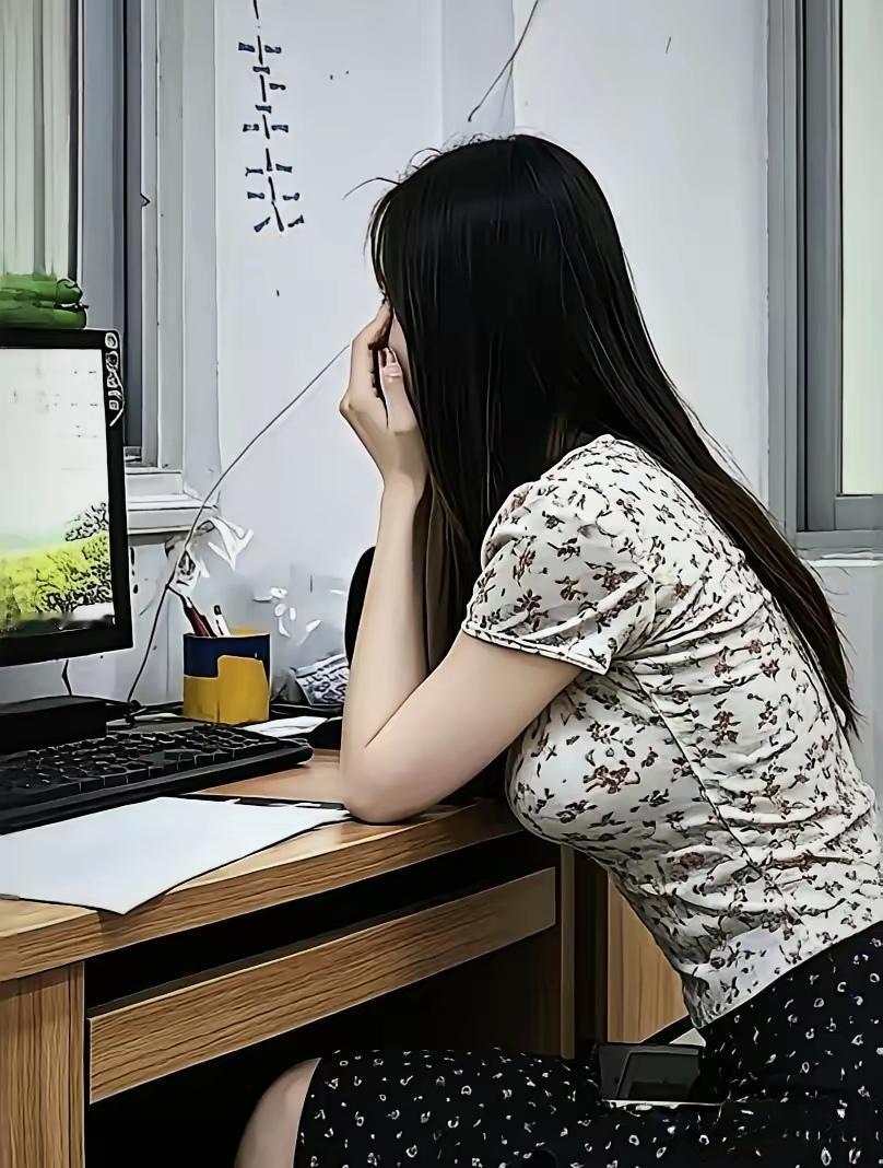 下半年最大的心愿，就是能狠狠搞钱。常言道：兜里没钱心里发慌。就拿日常开销来说，买