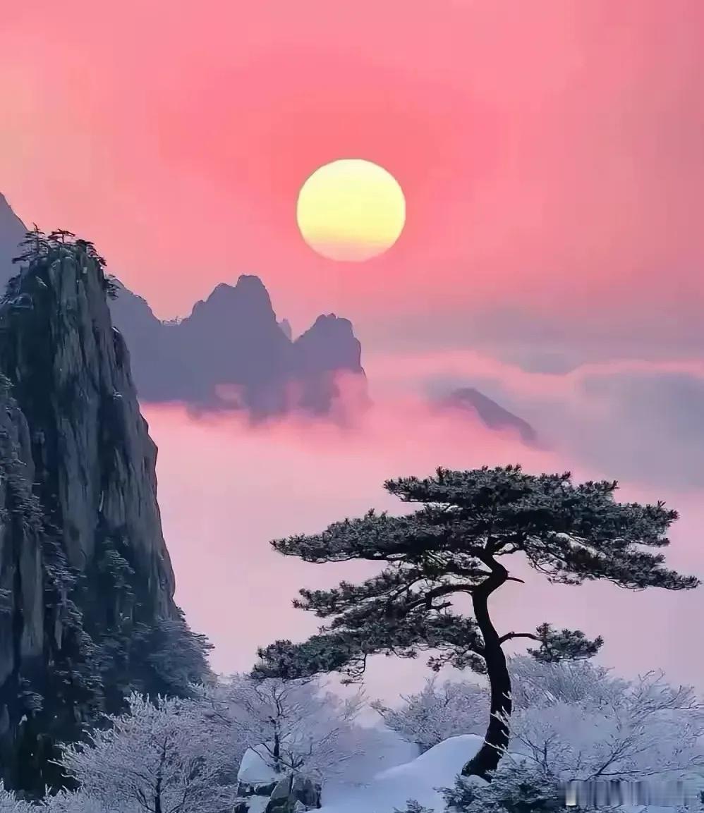老祖宗留下来的玄学规律，照着做就对了：1.家里的米袋子，不能空，米不能腐烂。2.
