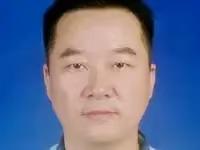 48岁这个年纪，对于走仕途之路的人来说，应该属于黄金年龄段。
今天所要分享的这位