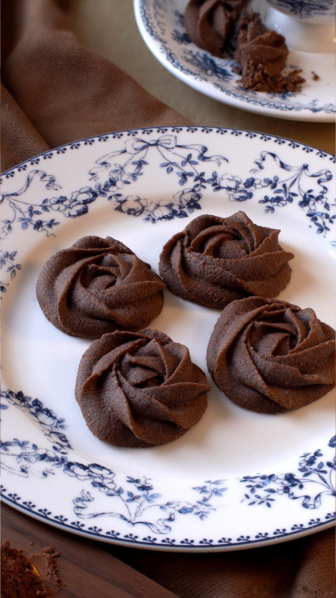 产品图都是我拍的[坏笑]秋刀鱼就是一块砖，每个环节都在搬[允悲] ​​​