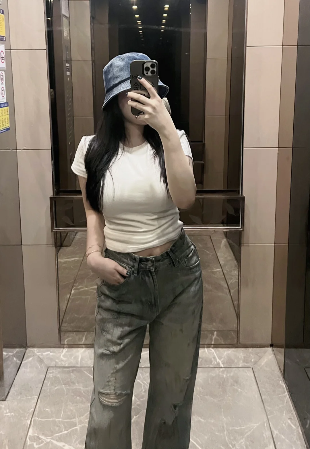 ⋆ ☆₊⋆ 🐰🪺🧁⋆*☆