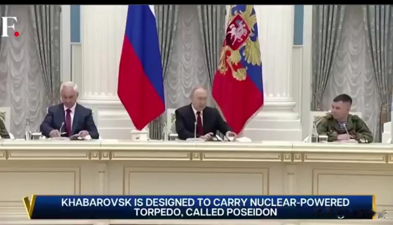 英国皮也太痒了，本来让乌克兰代理自己什么事情没有。现在好了搞不好要被锤，还直接令