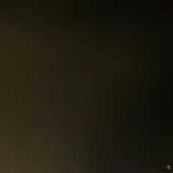 在主教练马雷斯卡已经下课的情况下，切尔西马上就要面临英超第20轮客场挑战曼联的比