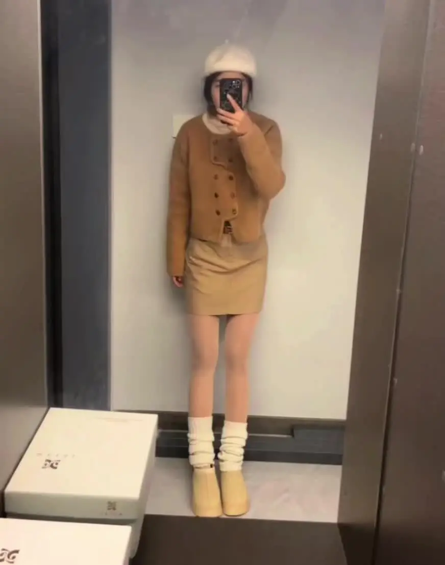 总以为时间很慢 可下一个冬天就要来了