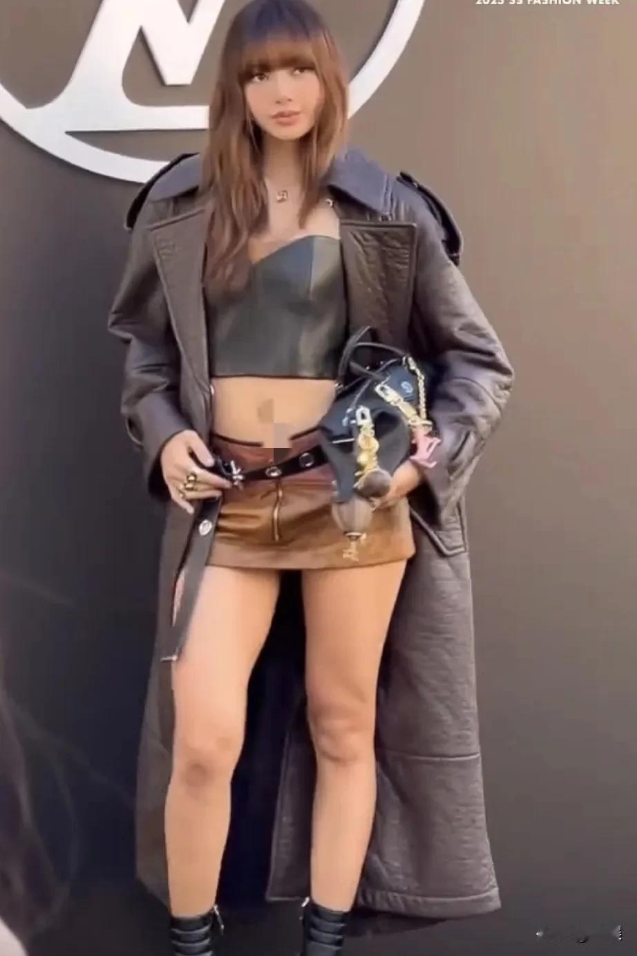 lisa