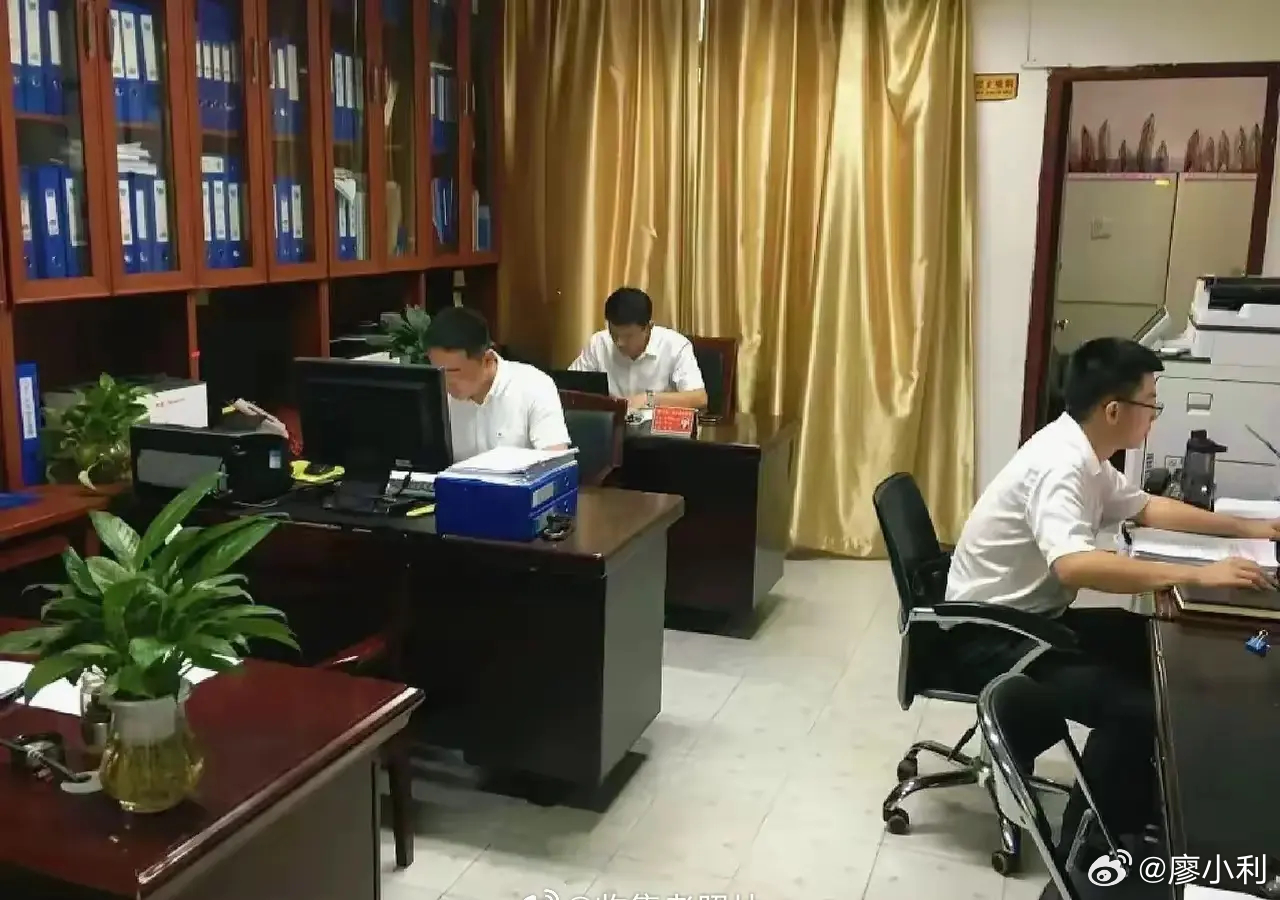 一位老领导告诉我："如果工作上这个事情只有你在着急，那它就是不急；如果工作上这个