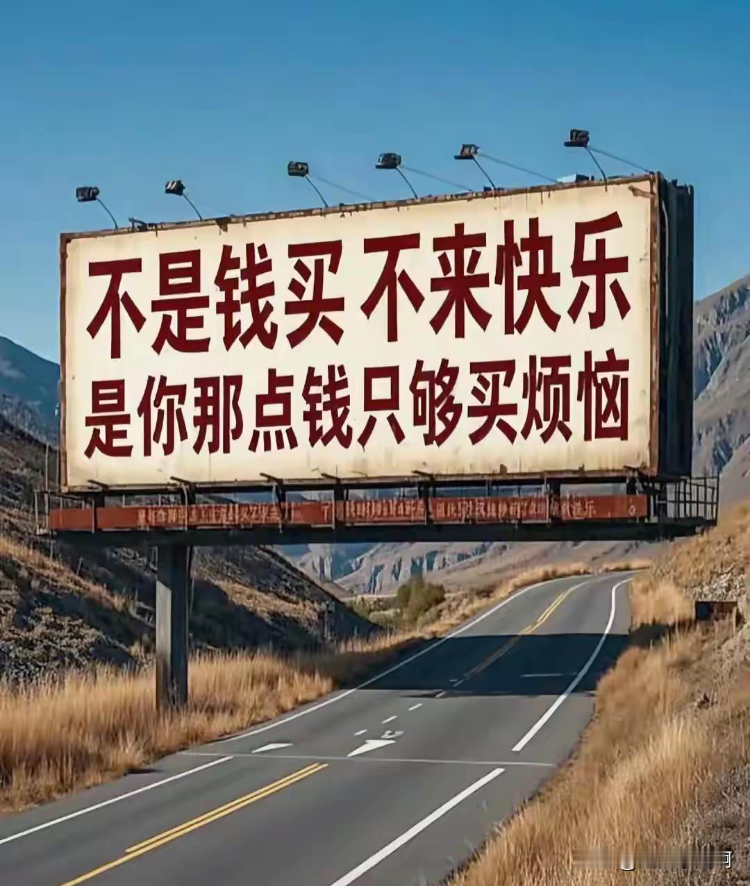 身体累了歇歇，心累了也得歇歇。
没别的办法只有歇歇。
不歇歇你能怎么办？
钻死胡