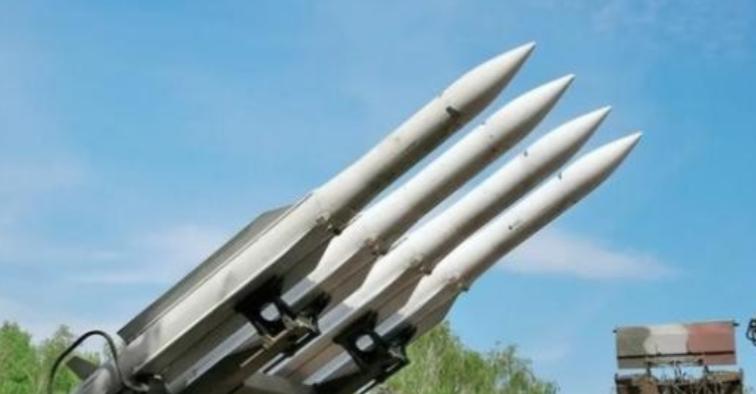 中美俄罕见意见一致：宁可此国从地球上消失，也绝不允许它拥有核武器。中俄经常联手反