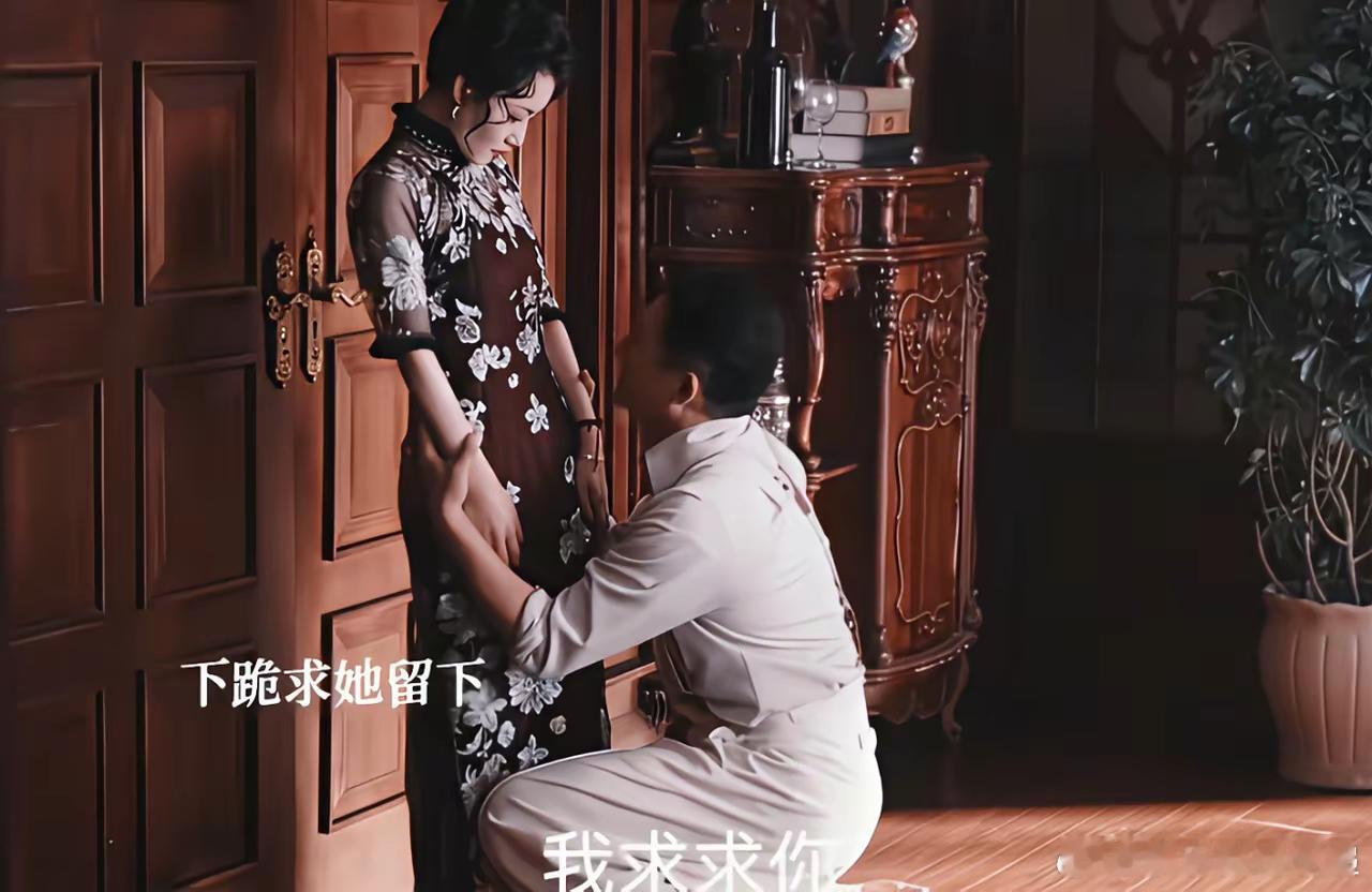 《灼灼韶华》一个细节可以看出二妞死前不只是被打了这么简单，她应该是被夏元找人糟蹋
