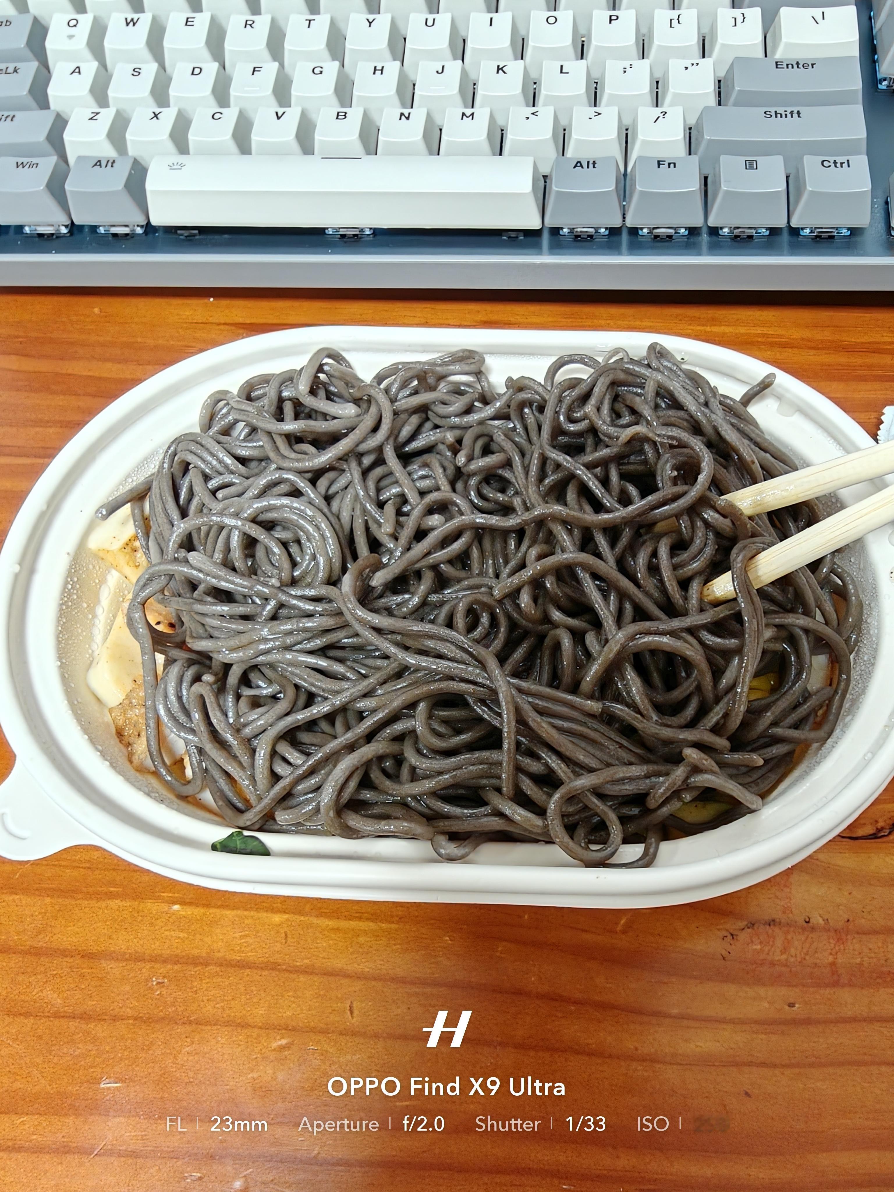 健身餐为啥不把颜色弄好看点？这样大家都能下咽了🤢 